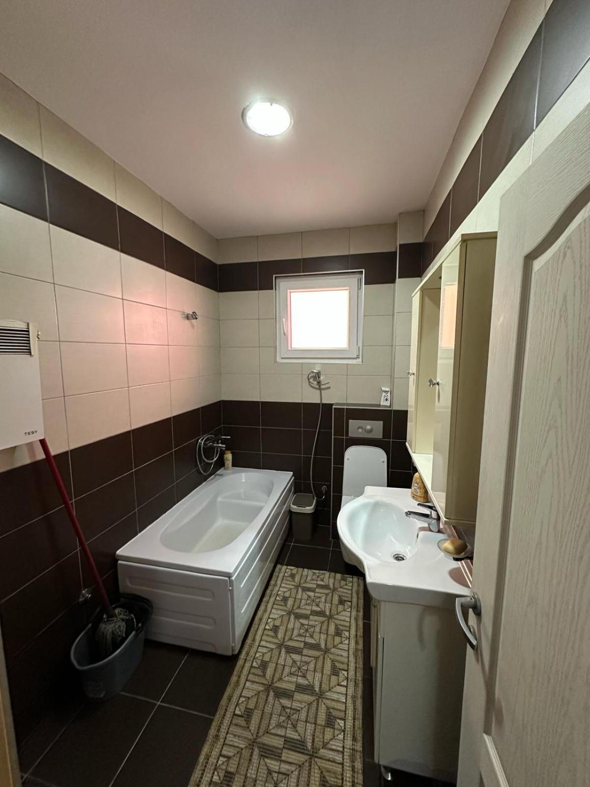 Vila Max Sarajevo Exterior photo