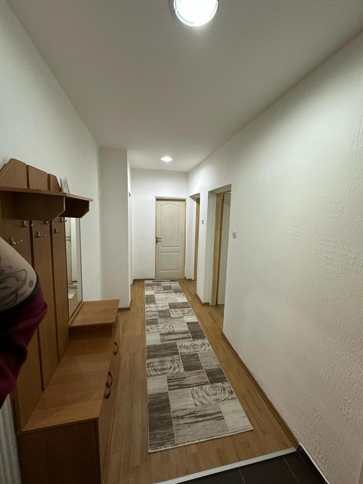 Vila Max Sarajevo Exterior photo